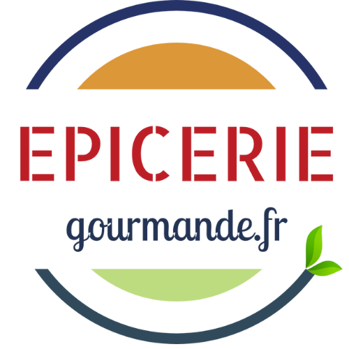 Epicerie Gourmande logo