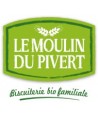 Le Moulin de Pivert