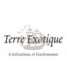 Terre exotique