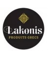 Lakonis