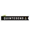 Quintesens / Biofuture