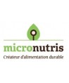 Micronutris