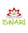 Iswari