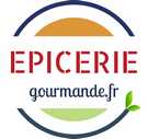 L'épicerie gourmande